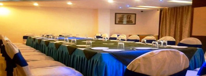 2420/Hotel Shree Vatika - Bhopal 04.jpg